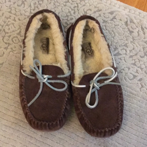 Shoes - UGG shoes
